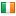 ilithuania.com server is located in Ireland